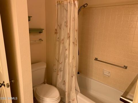 321 N 65th St #8, Mesa, AZ 85205 photo 16
