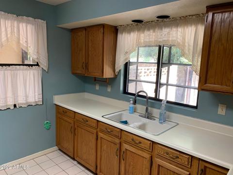 321 N 65th St #8, Mesa, AZ 85205 photo 12