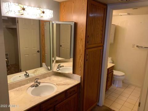 321 N 65th St #8, Mesa, AZ 85205 photo 14