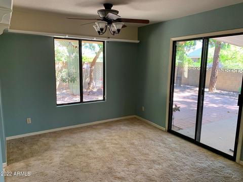 321 N 65th St #8, Mesa, AZ 85205 photo 10