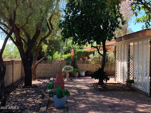 321 N 65th St #8, Mesa, AZ 85205 photo 4