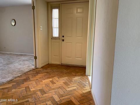 321 N 65th St #8, Mesa, AZ 85205 photo 7