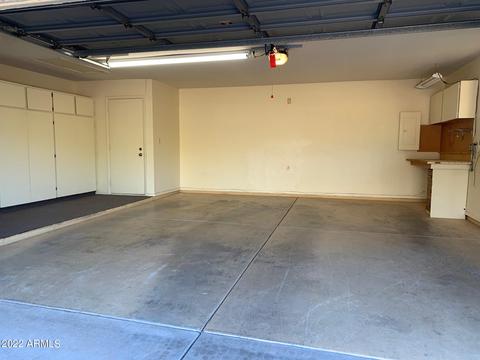 321 N 65th St #8, Mesa, AZ 85205 photo 20