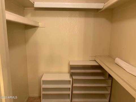 321 N 65th St #8, Mesa, AZ 85205 photo 15