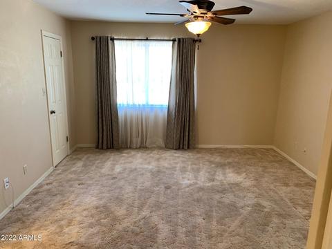 321 N 65th St #8, Mesa, AZ 85205 photo 17