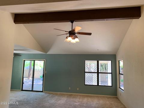 321 N 65th St #8, Mesa, AZ 85205 photo 8