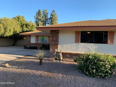 321 N 65th St #8, Mesa, AZ 85205 photo 3