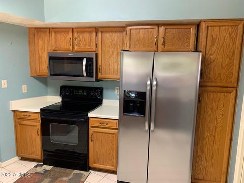 321 N 65th St #8, Mesa, AZ 85205 photo 11