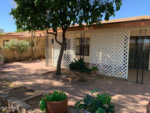 321 N 65th St #8, Mesa, AZ 85205 photo 6