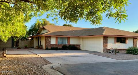 321 N 65th St #8, Mesa, AZ 85205 photo 1