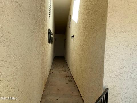 321 N 65th St #8, Mesa, AZ 85205 photo 19