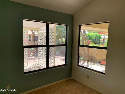 321 N 65th St #8, Mesa, AZ 85205 photo 9
