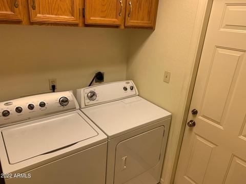 321 N 65th St #8, Mesa, AZ 85205 photo 18
