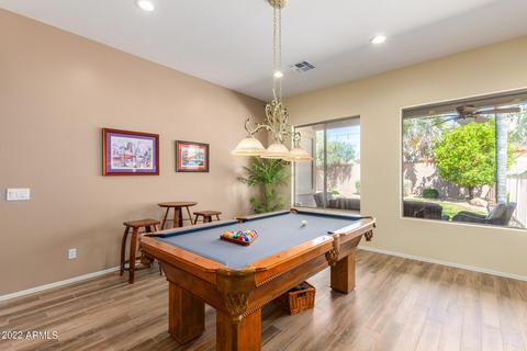 3080 E San Pedro Ct, Gilbert, AZ 85234 photo 14
