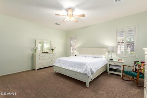 3080 E San Pedro Ct, Gilbert, AZ 85234 photo 24