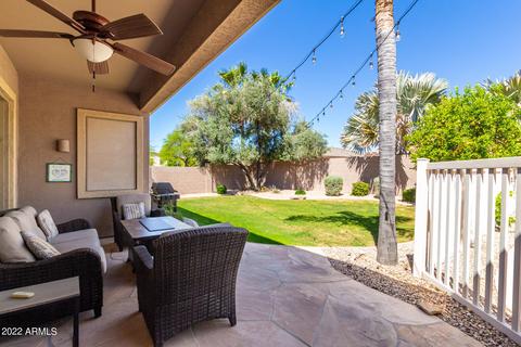 3080 E San Pedro Ct, Gilbert, AZ 85234 photo 36
