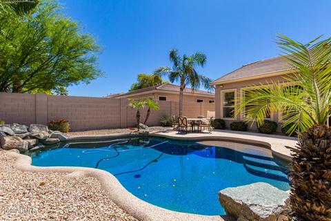 3080 E San Pedro Ct, Gilbert, AZ 85234 photo 40