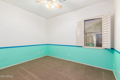 3080 E San Pedro Ct, Gilbert, AZ 85234 photo 30