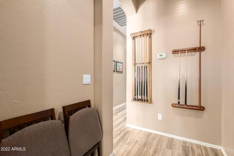 3080 E San Pedro Ct, Gilbert, AZ 85234 photo 11