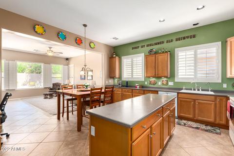 3080 E San Pedro Ct, Gilbert, AZ 85234 photo 19