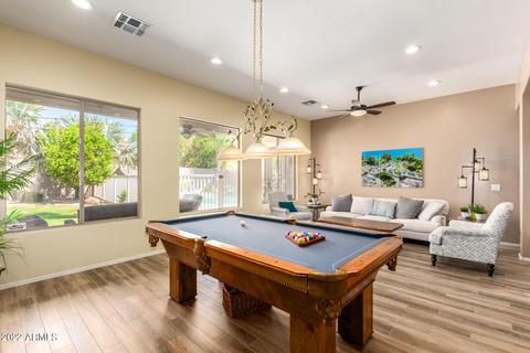 3080 E San Pedro Ct, Gilbert, AZ 85234 photo 15