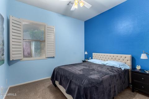 3080 E San Pedro Ct, Gilbert, AZ 85234 photo 31