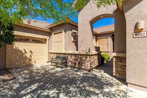 3080 E San Pedro Ct, Gilbert, AZ 85234 photo 4