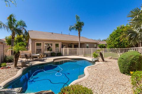 3080 E San Pedro Ct, Gilbert, AZ 85234 photo 41