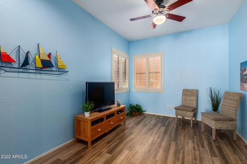 3080 E San Pedro Ct, Gilbert, AZ 85234 photo 33