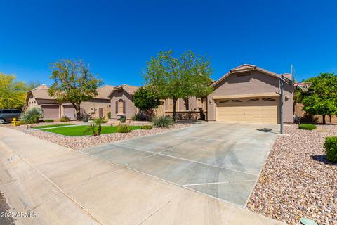 3080 E San Pedro Ct, Gilbert, AZ 85234 photo 2