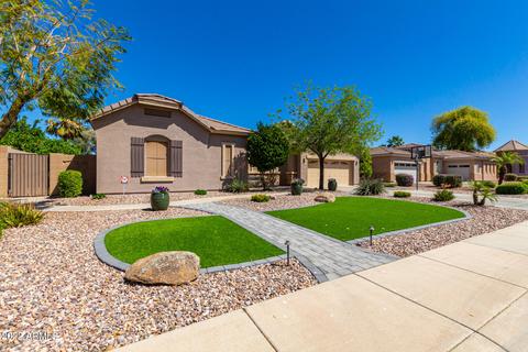 3080 E San Pedro Ct, Gilbert, AZ 85234 photo 3