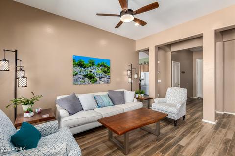 3080 E San Pedro Ct, Gilbert, AZ 85234 photo 10