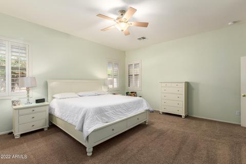 3080 E San Pedro Ct, Gilbert, AZ 85234 photo 25