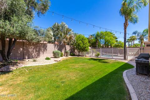 3080 E San Pedro Ct, Gilbert, AZ 85234 photo 38