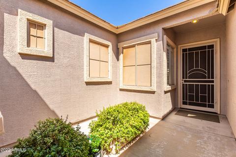 3080 E San Pedro Ct, Gilbert, AZ 85234 photo 5