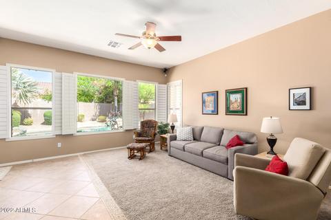 3080 E San Pedro Ct, Gilbert, AZ 85234 photo 6