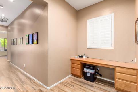 3080 E San Pedro Ct, Gilbert, AZ 85234 photo 12