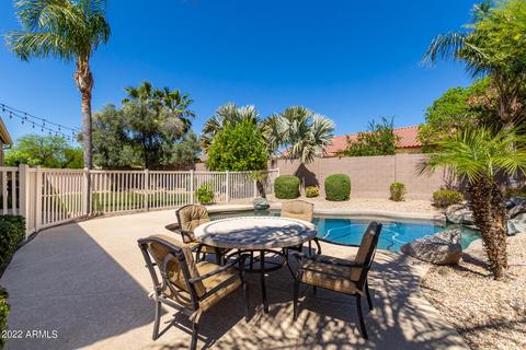 3080 E San Pedro Ct, Gilbert, AZ 85234 photo 42