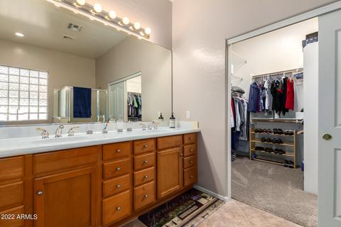 3080 E San Pedro Ct, Gilbert, AZ 85234 photo 27