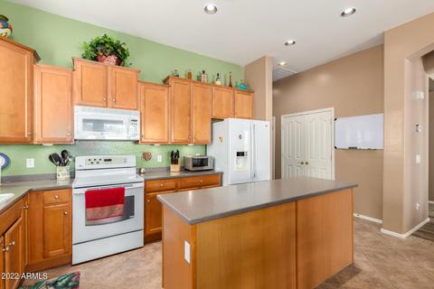 3080 E San Pedro Ct, Gilbert, AZ 85234 photo 21