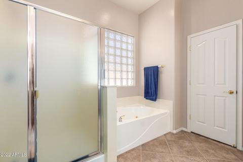 3080 E San Pedro Ct, Gilbert, AZ 85234 photo 28