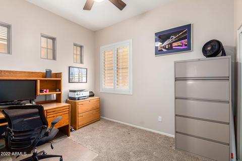 3080 E San Pedro Ct, Gilbert, AZ 85234 photo 34