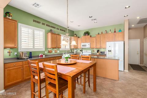 3080 E San Pedro Ct, Gilbert, AZ 85234 photo 18