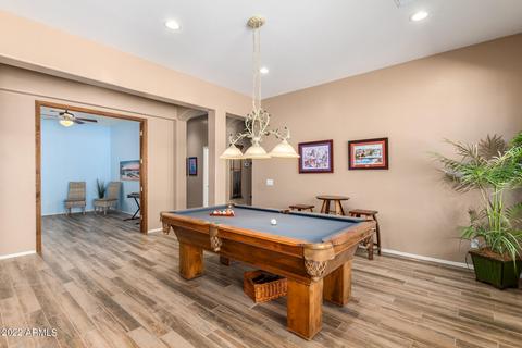 3080 E San Pedro Ct, Gilbert, AZ 85234 photo 13