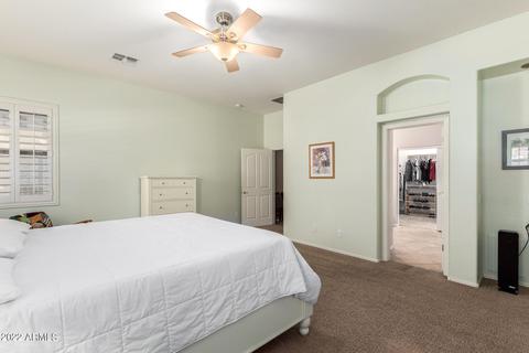3080 E San Pedro Ct, Gilbert, AZ 85234 photo 26