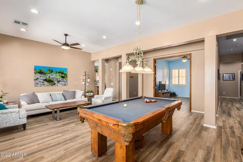3080 E San Pedro Ct, Gilbert, AZ 85234 photo 16