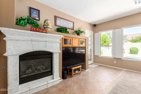 3080 E San Pedro Ct, Gilbert, AZ 85234 photo 7