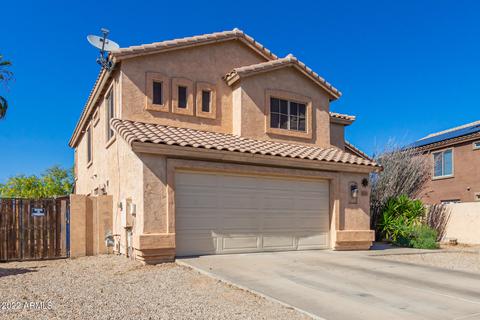 10156 E Olla Ave, Mesa, AZ 85212 photo 3