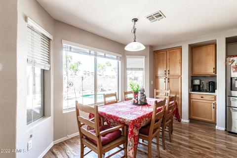 10156 E Olla Ave, Mesa, AZ 85212 photo 15