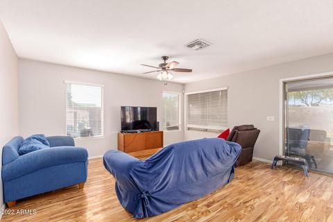 10156 E Olla Ave, Mesa, AZ 85212 photo 13